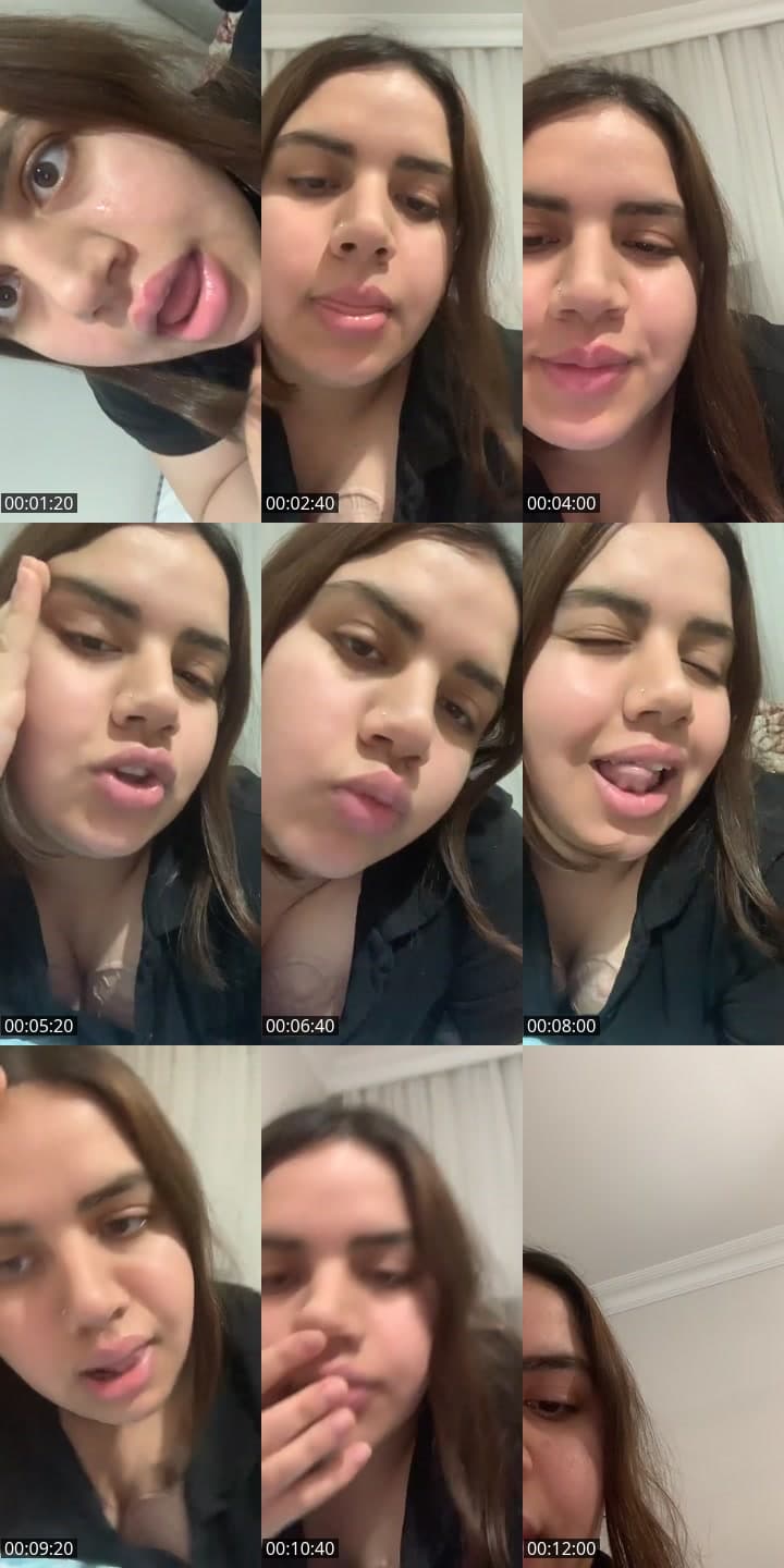 @userssssssyyyy TikTok live stream