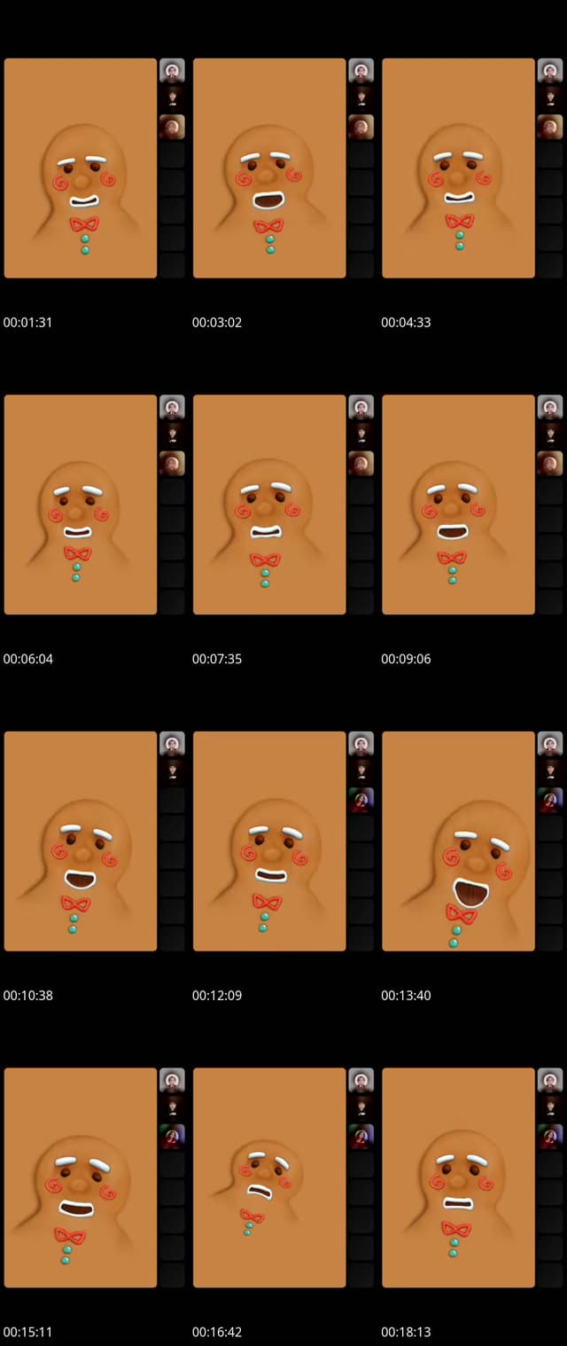 TikTok live: I’m done. by @daltonthatsme