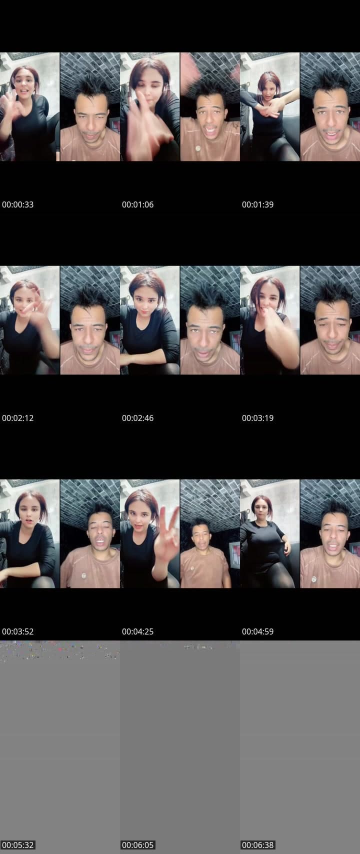 @lorinecutel2 TikTok live stream
