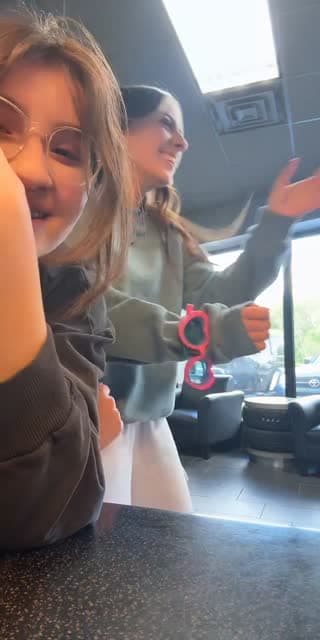 TikTok live: hey! by @user389959