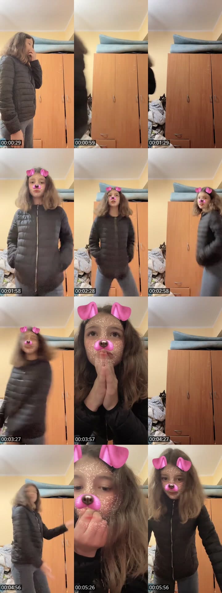 @marialeonor789 TikTok live stream