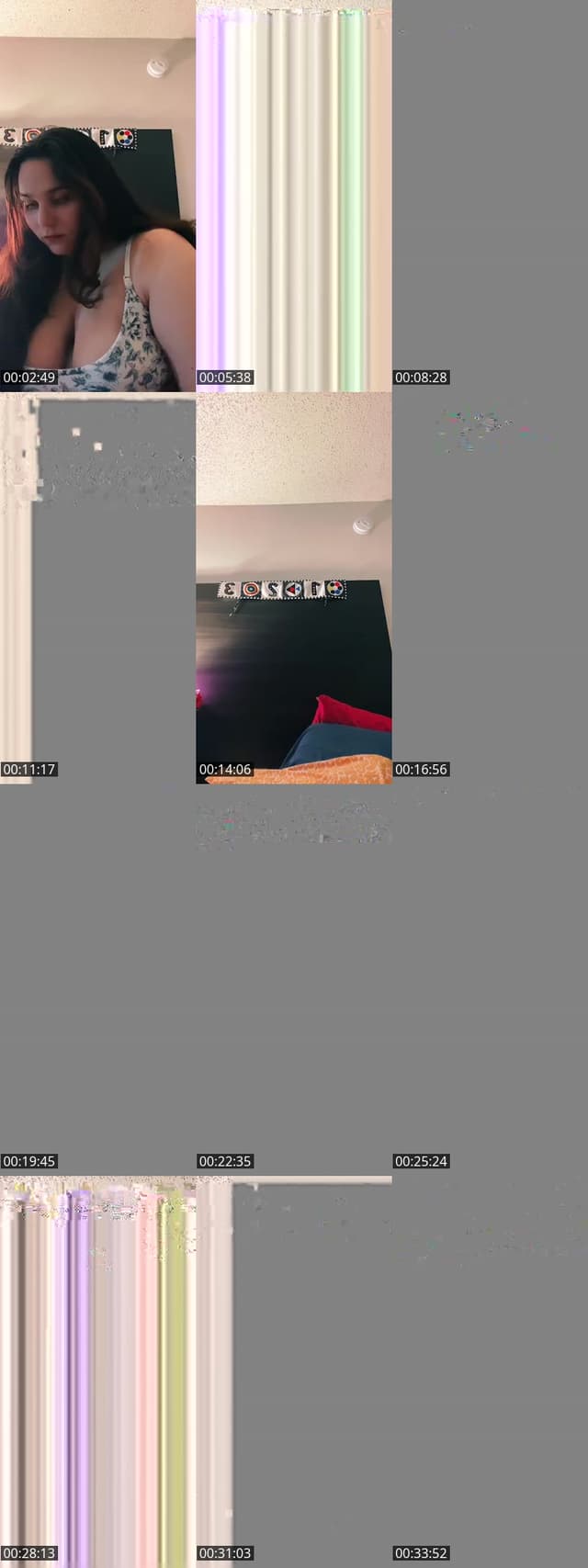 TikTok live: MY fiRSt MOthERS dAY🤱🏻 by @dreamsblueberry