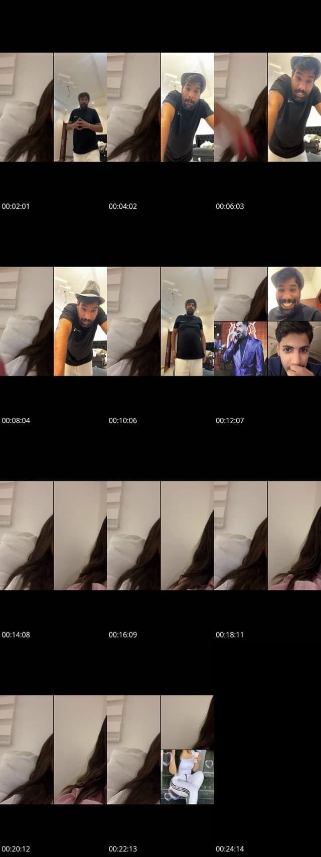 TikTok live: مرحبًا بك في بثي المباشر by @loly_sea