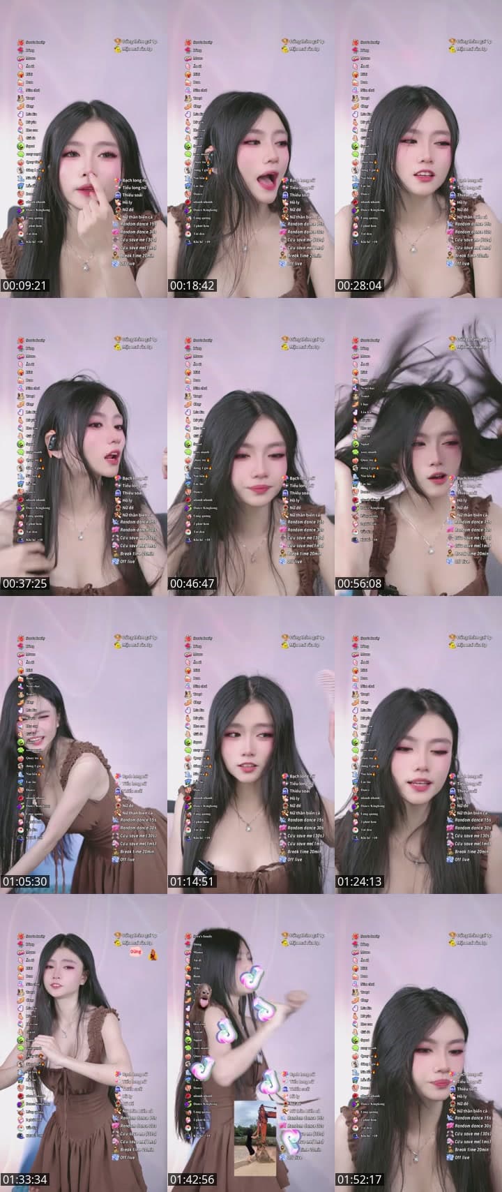 ilovetiktok