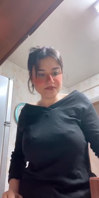 @enjyymohammed2 TikTok live stream