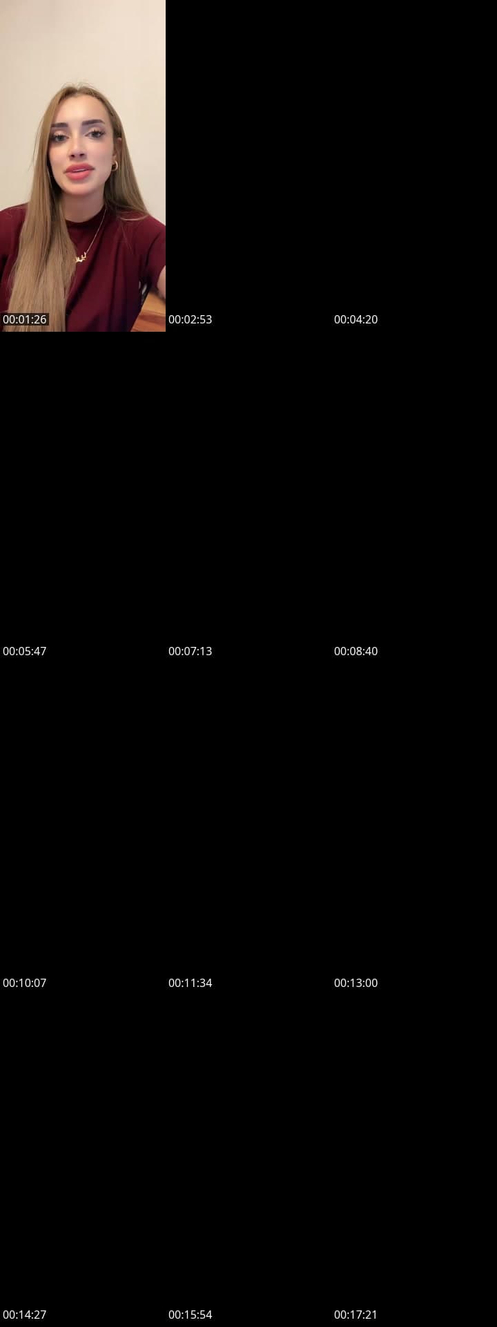 @saykolisttt TikTok live stream