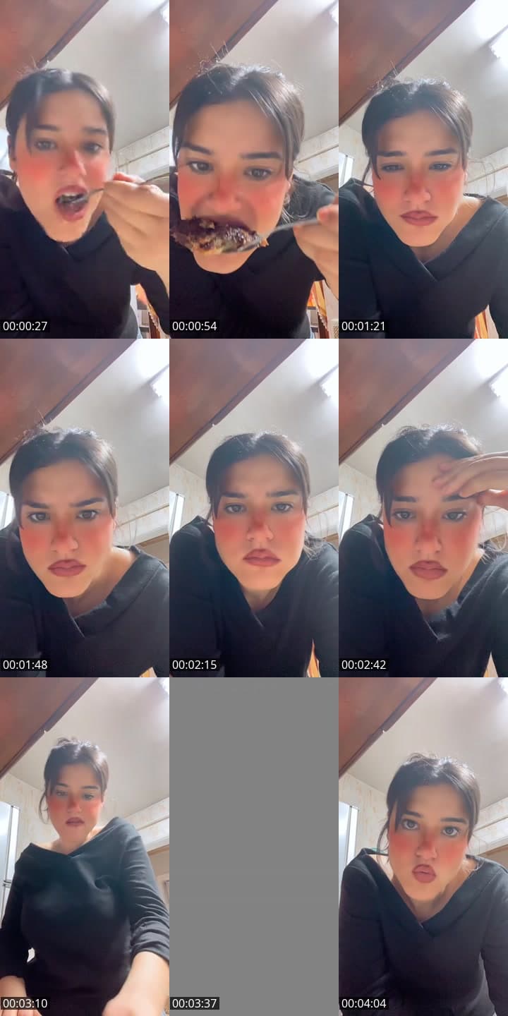 @enjyymohammed2 TikTok live stream