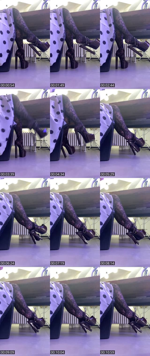 TikTok live: . by @dianasheels