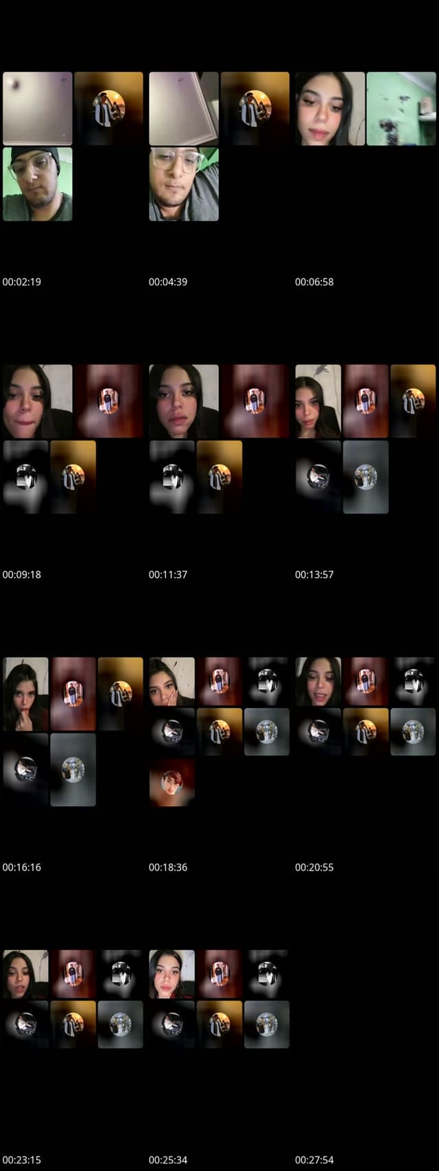 @black.cat2655 TikTok live from 2026-05-11