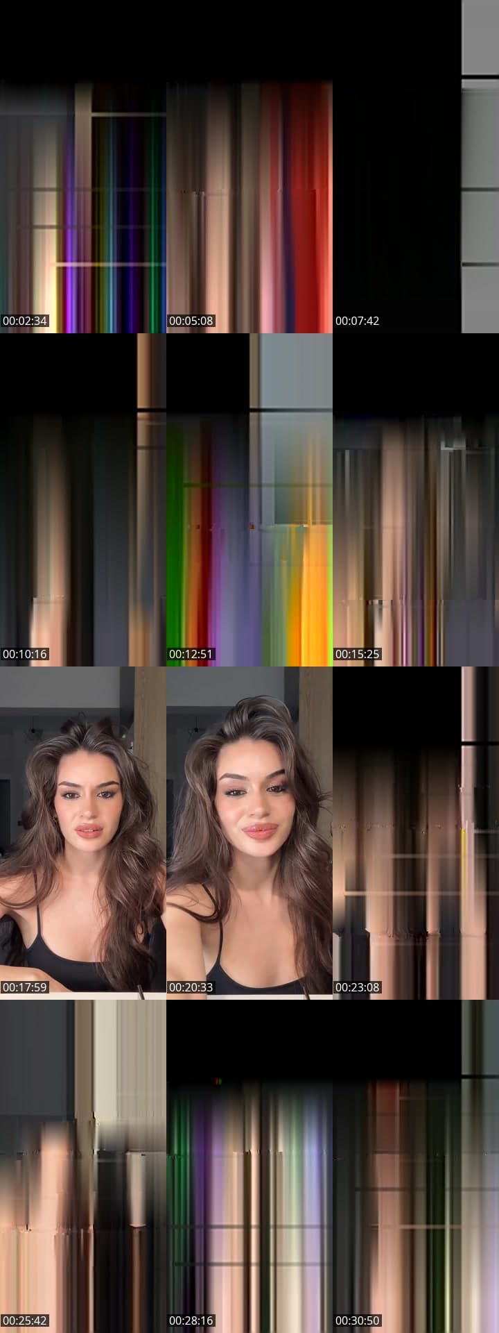 @ozlemmm.s TikTok live stream