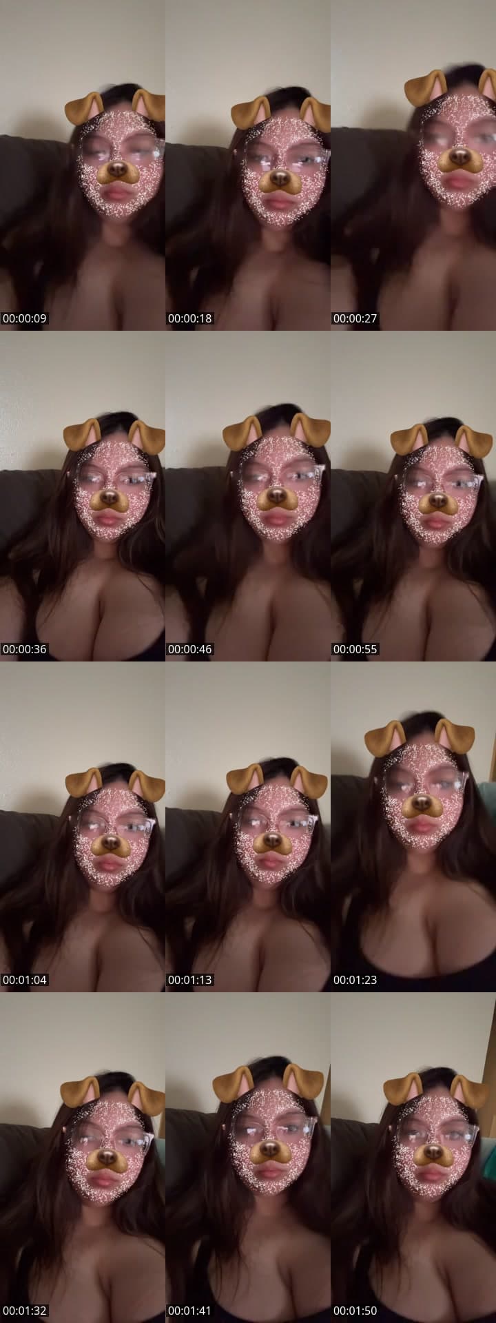 Hi