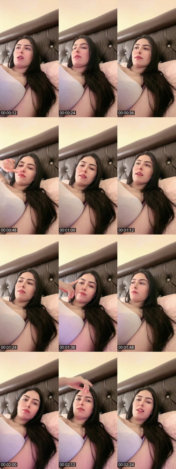 @so.3590 TikTok live stream