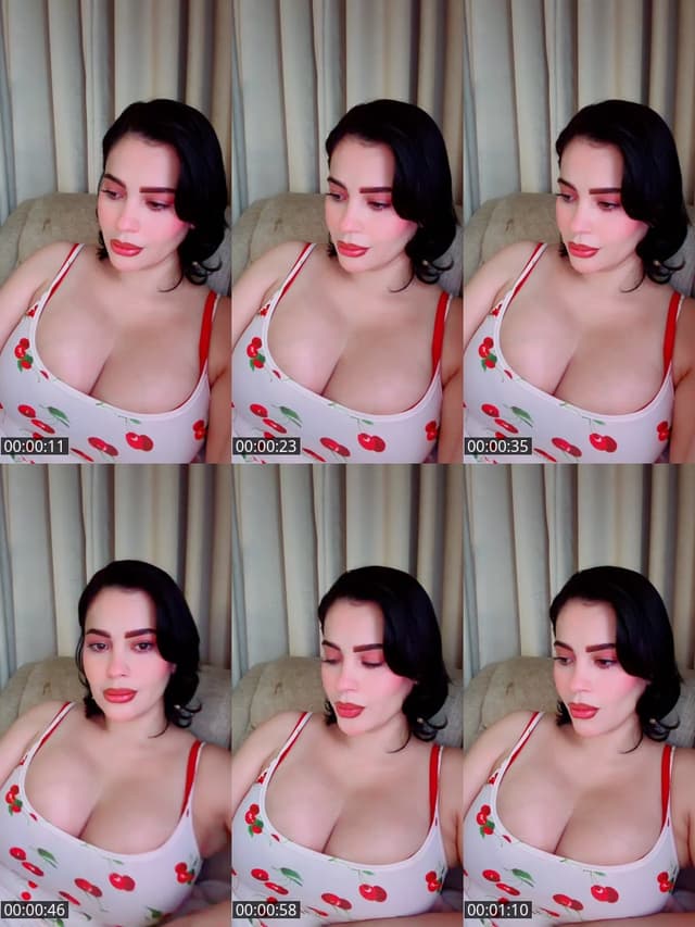 TikTok live: ادعم البث وبضيفك برايفت أصفر 💛 by @tsoooooooonami