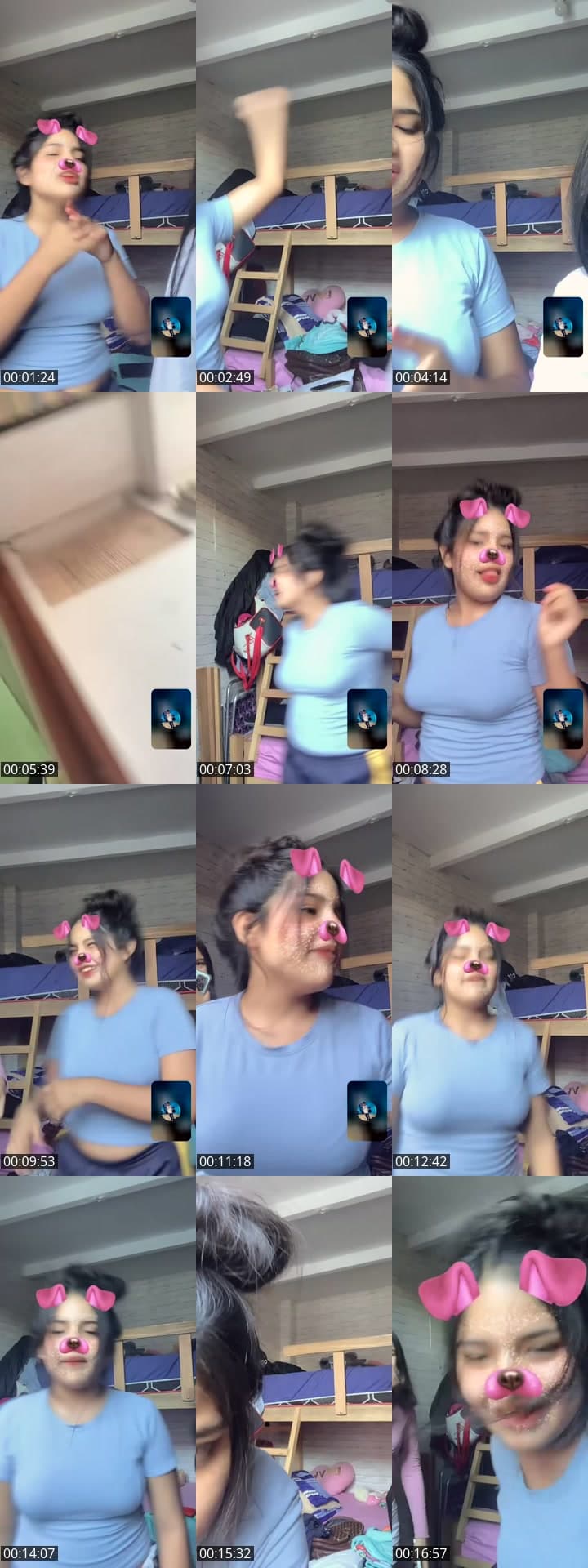 Entra ya te vi🤨