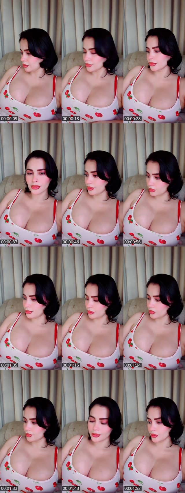 TikTok live: ادعم البث وبضيفك برايفت أصفر 💛 by @tsoooooooonami