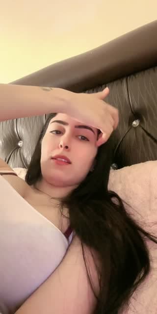 @so.3590 TikTok live from 2026-05-11