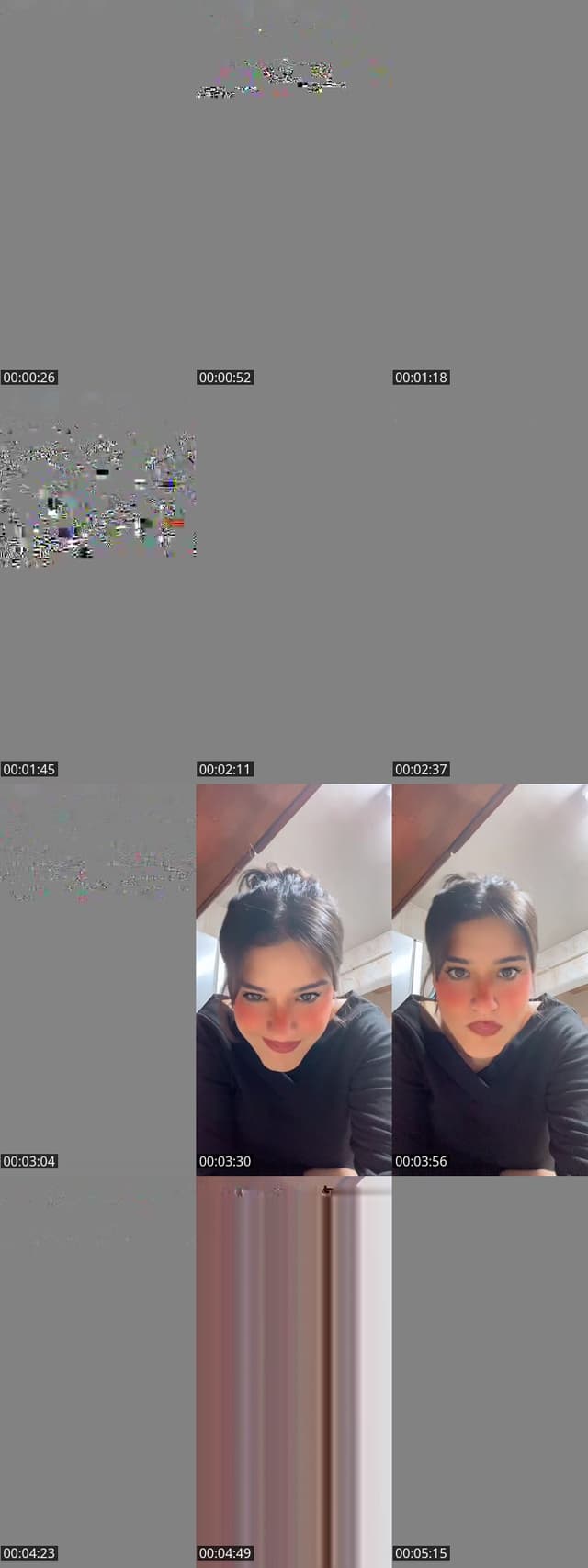 @enjyymohammed2 TikTok live from 2026-05-11