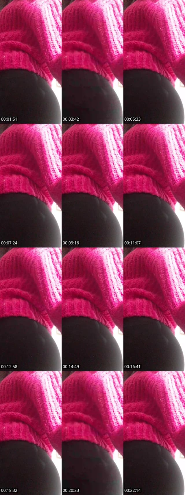 @loquitaaaaaaaa132 TikTok live from 2026-05-11