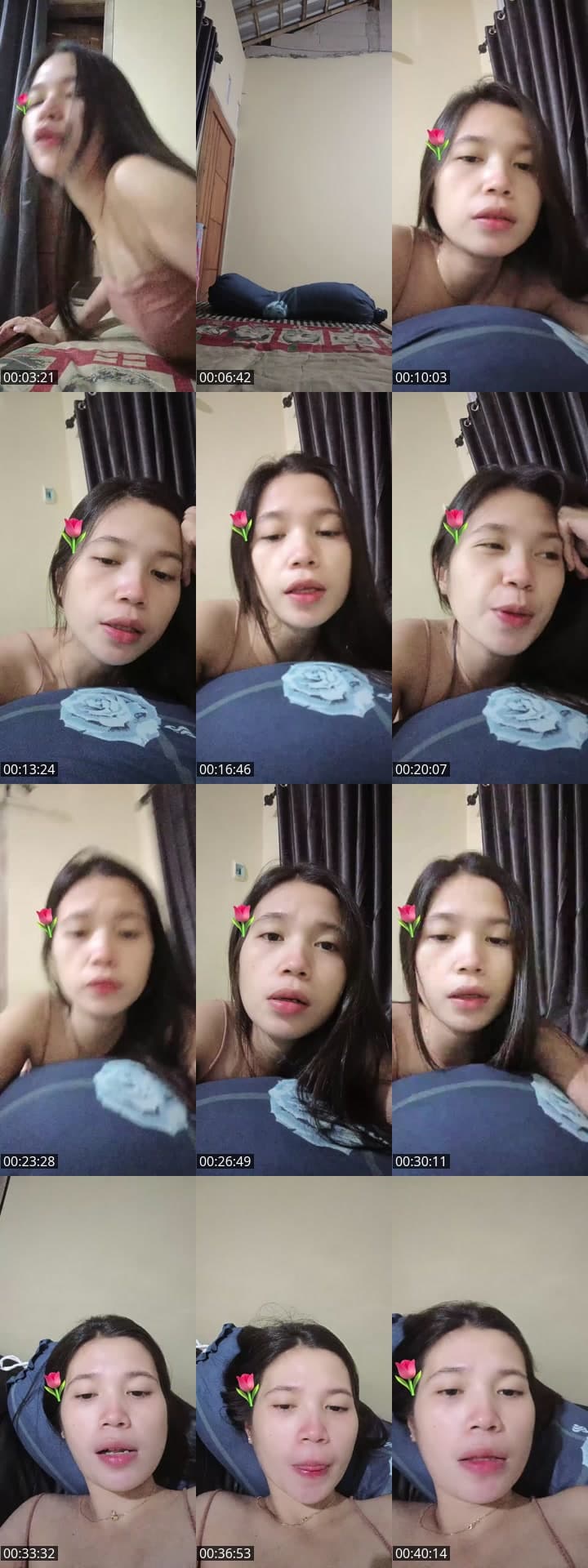 @bermekaran0 TikTok live stream