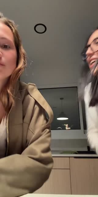 @nooosoooynadiieee TikTok live from 2026-05-11