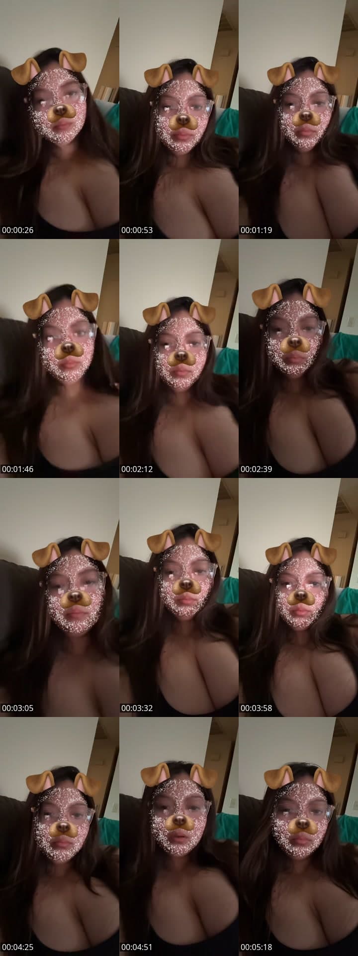 Hi