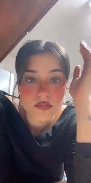 @enjyymohammed2 TikTok live stream
