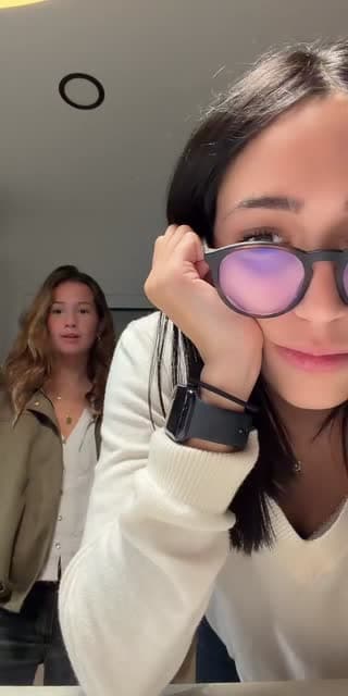 @nooosoooynadiieee TikTok live stream