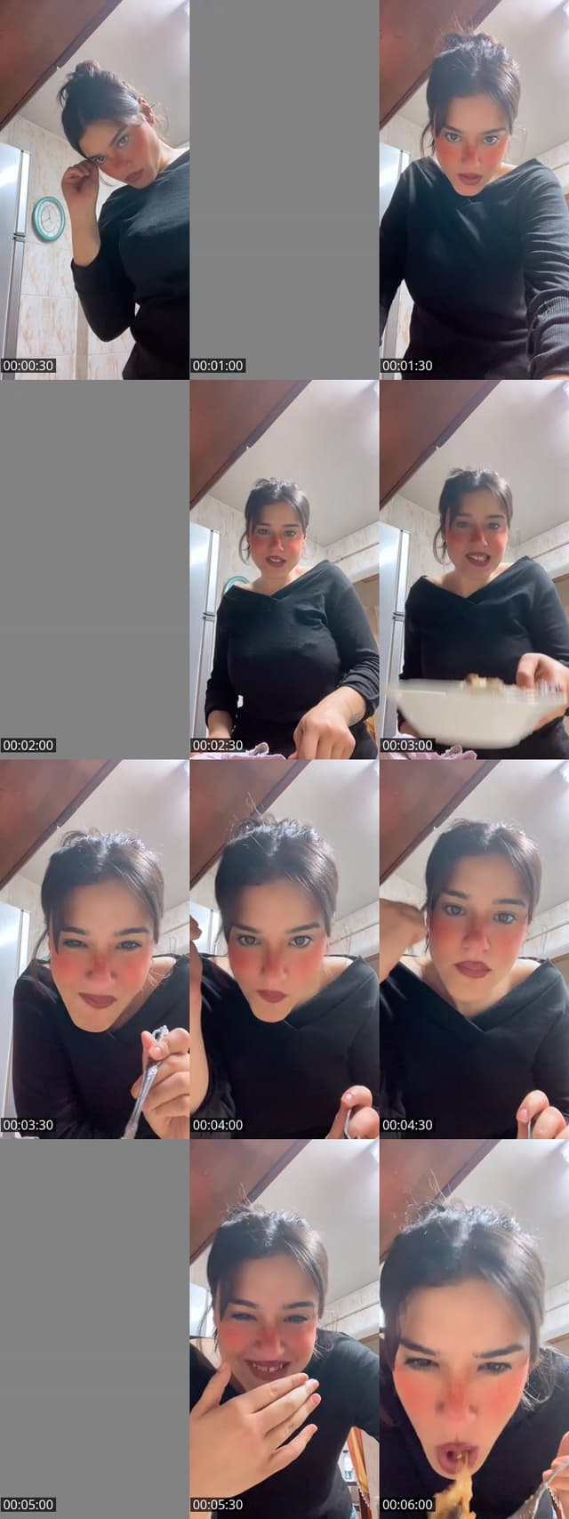 @enjyymohammed2 TikTok live from 2026-05-11
