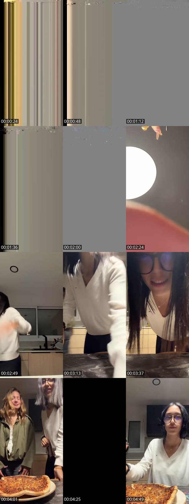 @nooosoooynadiieee TikTok live from 2026-05-11