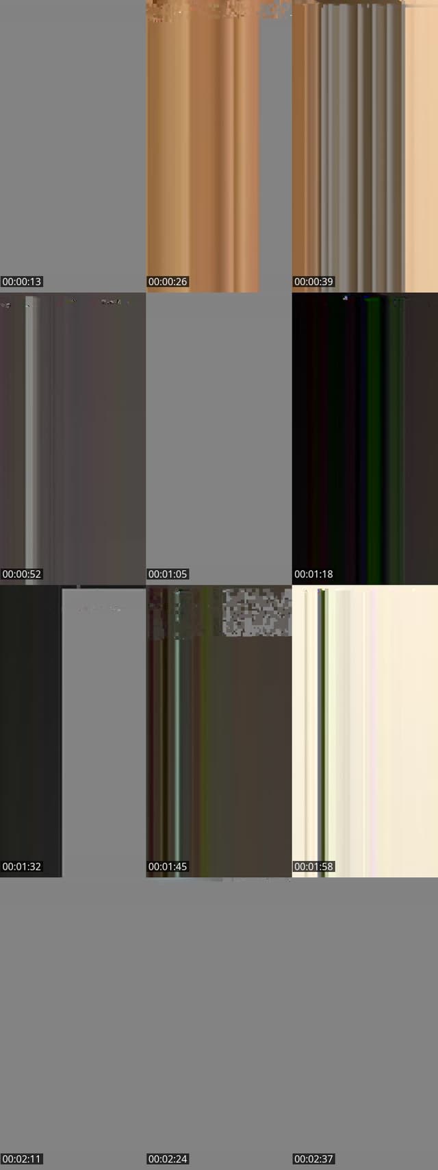 TikTok live: 🙃gift my gallery🙂 by @adorethedi0r