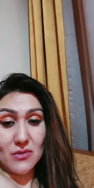 @glbkts3 TikTok live stream