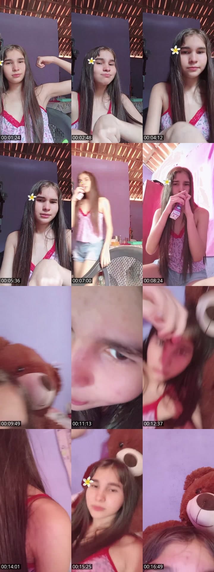 grr