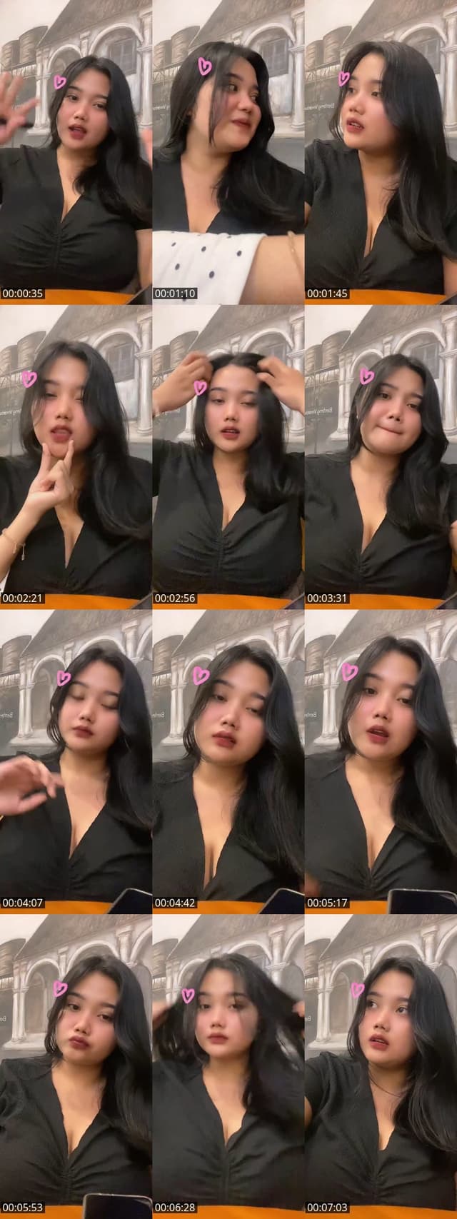 @syaaaa1414 TikTok live from 2026-05-12