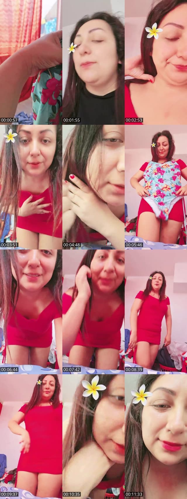 @amorcito9898 TikTok live from 2026-05-12