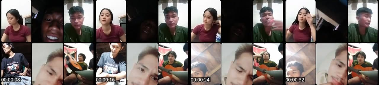 @ecaaaaaaaaa222 TikTok live stream