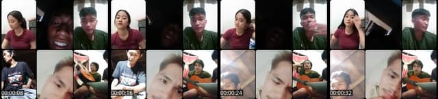 @ecaaaaaaaaa222 TikTok live from 2026-05-12