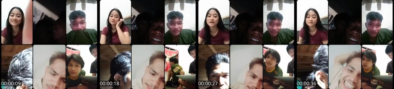@ecaaaaaaaaa222 TikTok live stream