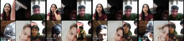 @ecaaaaaaaaa222 TikTok live from 2026-05-12
