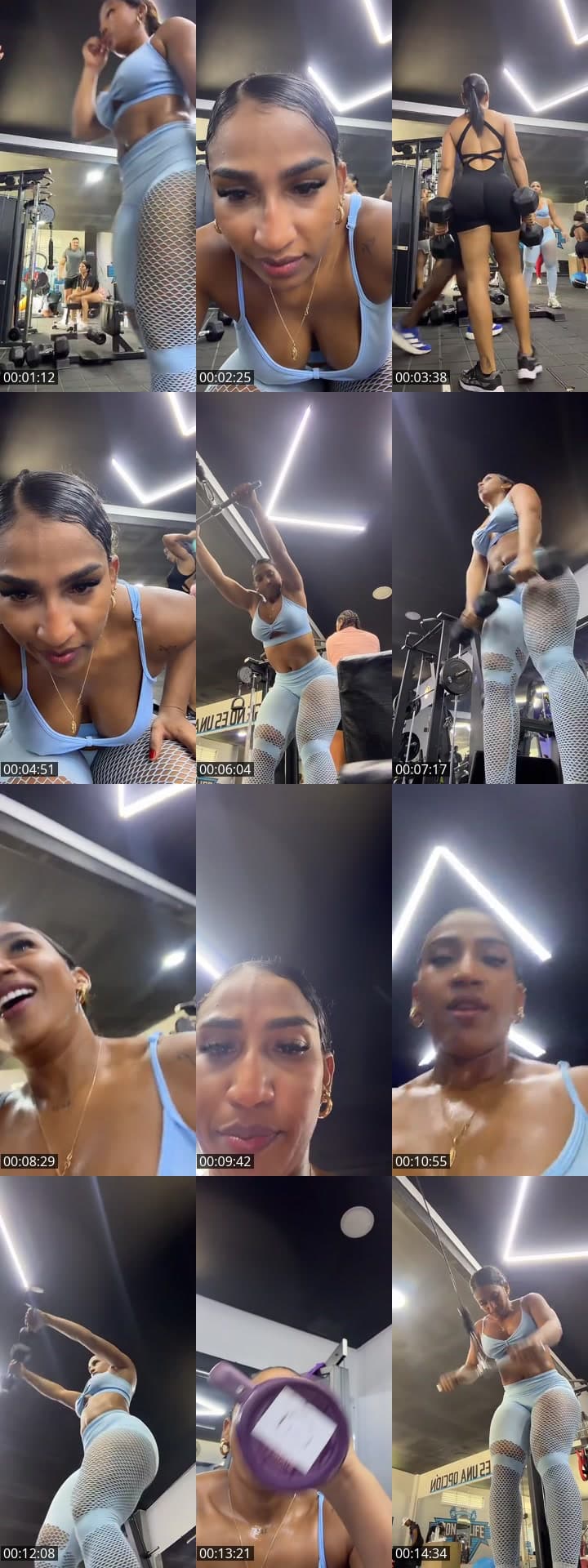 @sofiidiaz59 TikTok live stream