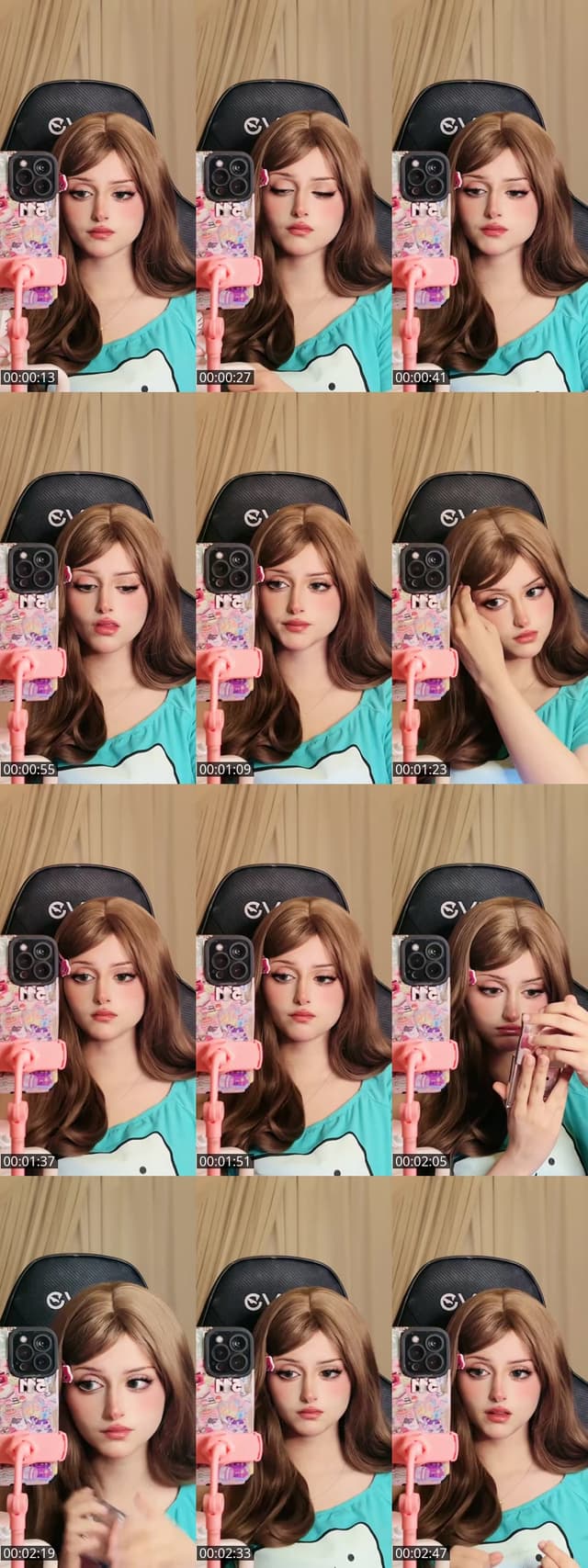@soso_5111111 TikTok live from 2026-05-12