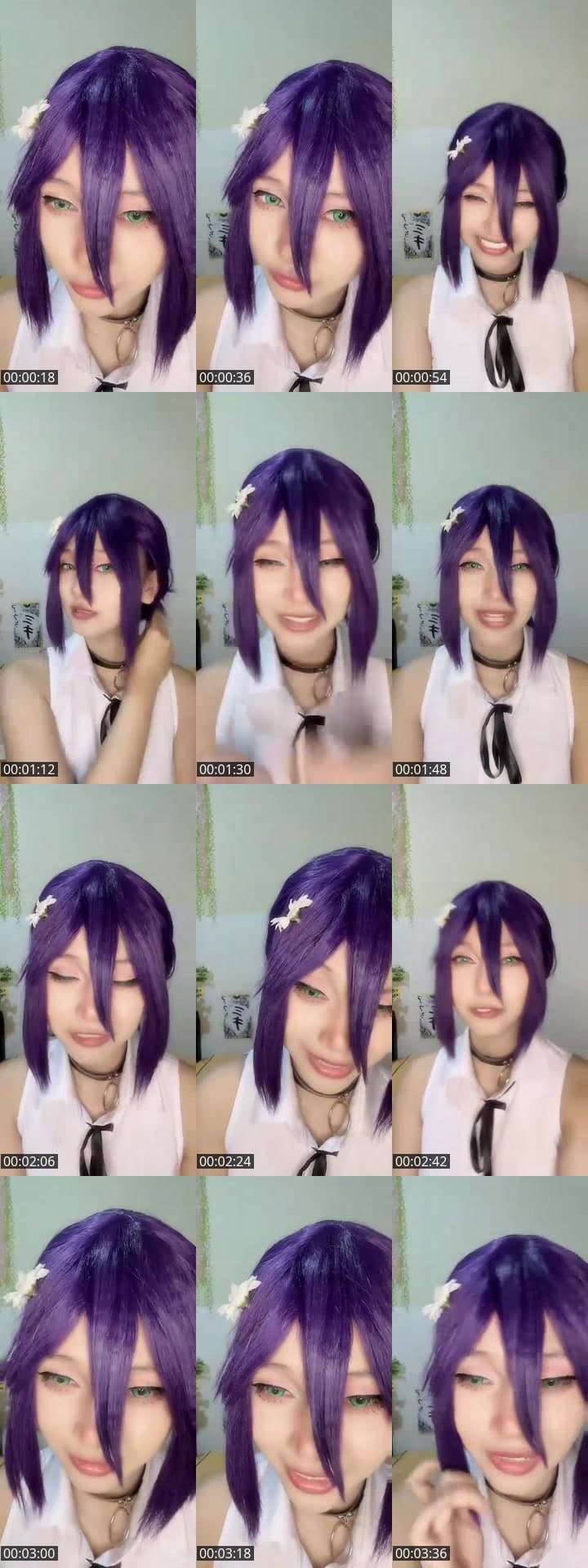 Reze