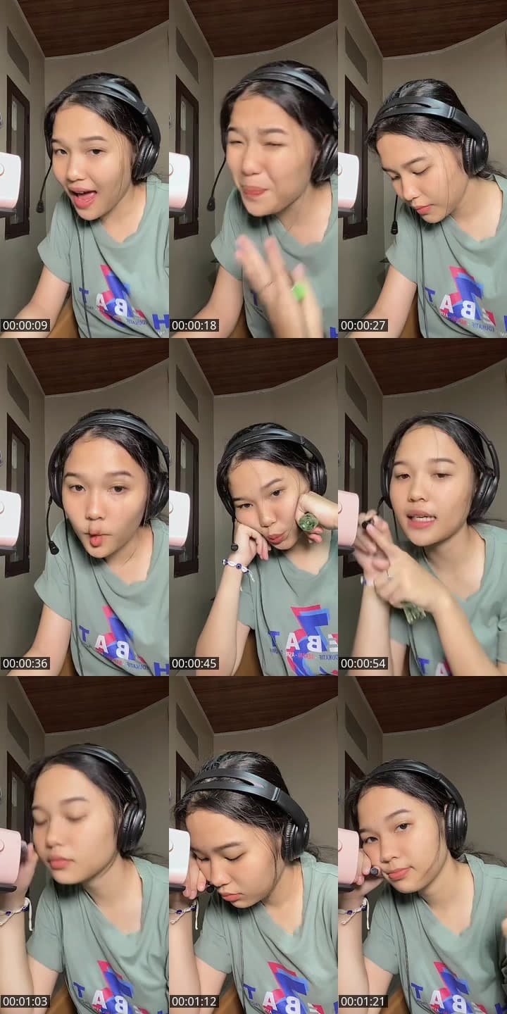 hi aku keyla, ngobrol yu🌸
