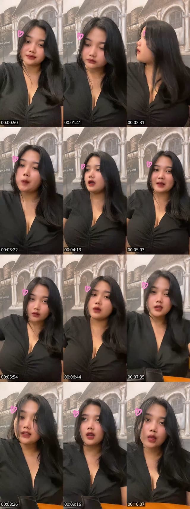 @syaaaa1414 TikTok live from 2026-05-12