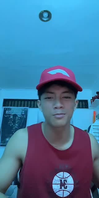 TikTok live: gift to flex by @literally_a_tiktok_id