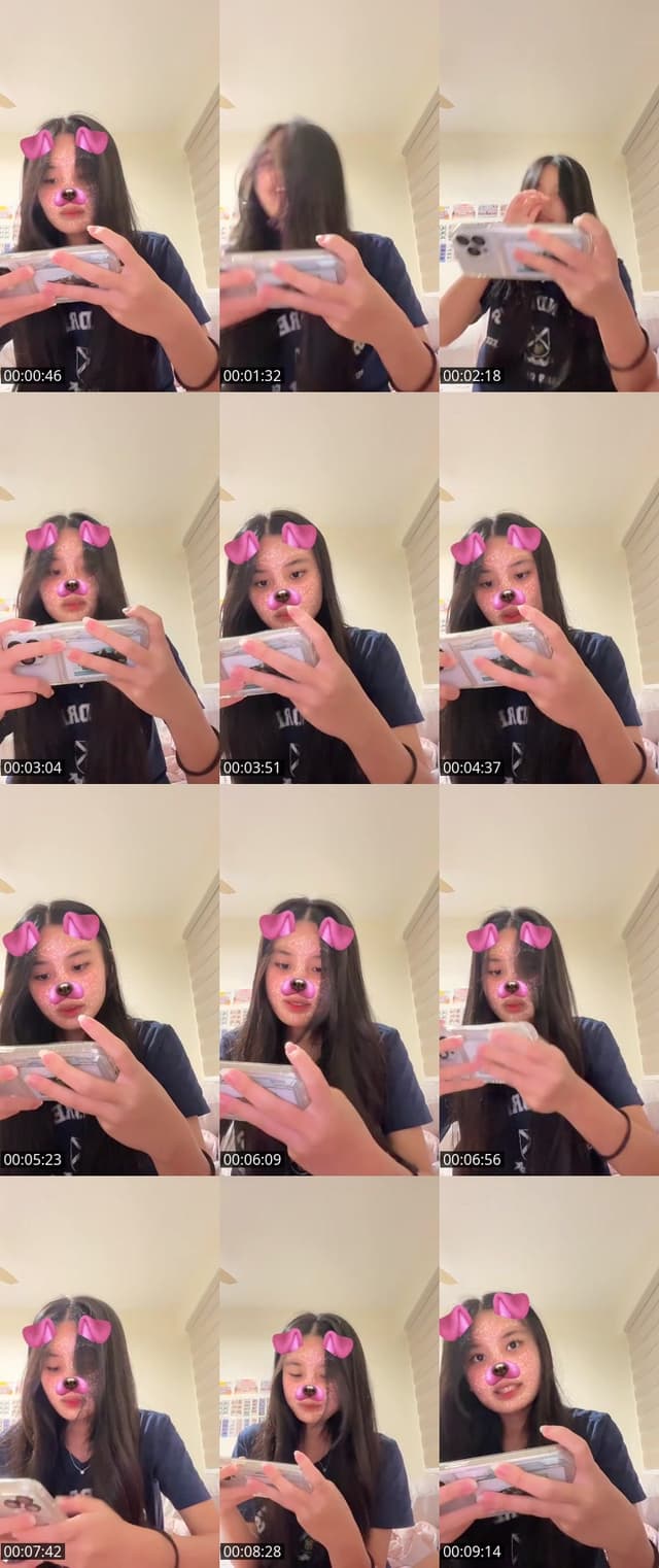 @jas_zxzzy TikTok live from 2026-05-12