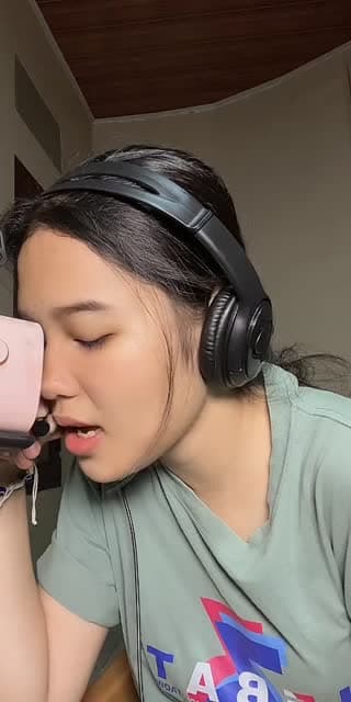 hi aku keyla, ngobrol yu🌸
