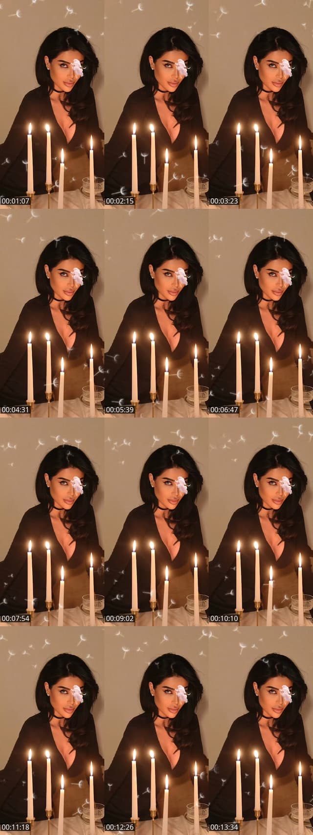 TikTok live: دنو هنا 💎 by @d9999u