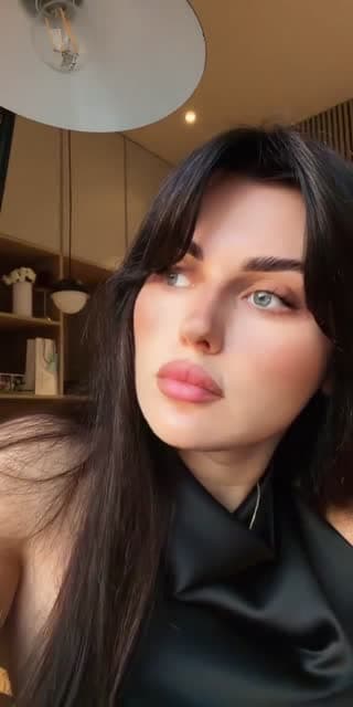 @alina_kokhno__ TikTok live from 2026-05-12