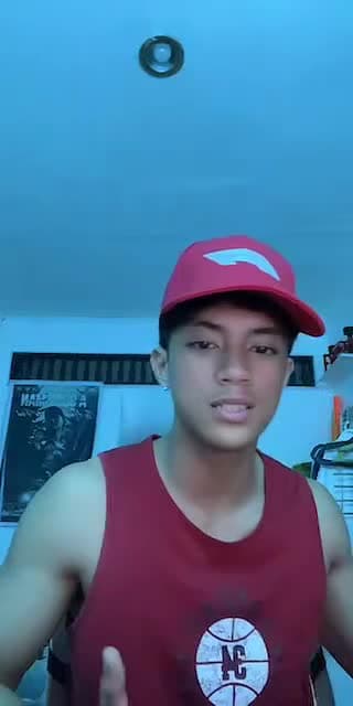 TikTok live: gift to flex by @literally_a_tiktok_id