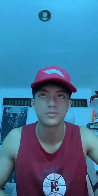 TikTok live: gift to flex by @literally_a_tiktok_id